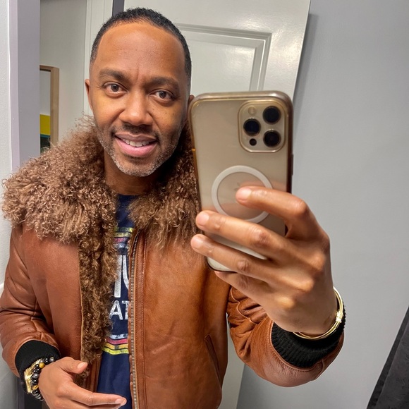 Meet your Posher, Craig - Picture 6 of 12